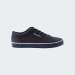 FRED PERRY LONA BASELINE