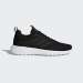 ADIDAS LITE RACER CLN CORE BLACK / CARBON