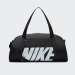 SACO NIKE GYM CLUB TRAINNING DUFF BLACK