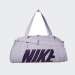 SACO NIKE GYM CLUB TRAINNING LILAC