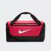SACO NIKE BRASILIA PINK