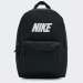 MOCHILA NIKE HERITAGE BLACK
