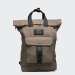 MOCHILA ECOALF BERLIN