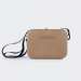 shopeasy/produtos/BAG01BEIGE_BEIGE