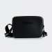 MALA CUBANAS BAG01BLACK