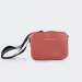 MALA CUBANAS BAG01ORANGE