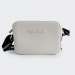 shopeasy/produtos/BAG01WHITE_WHITE