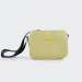 shopeasy/produtos/BAG01YELLOW_YELLOW