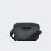 shopeasy/produtos/BAG05BLACK_BLACK