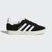 shopeasy/produtos/BB2507_BLACK