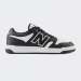 shopeasy/produtos/BB480LBA_BLACKWHITE