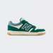 shopeasy/produtos/BB480LPA_MARSHGREENLINEN