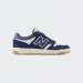 shopeasy/produtos/BB480LPC_NBNAVYLINEN
