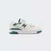 shopeasy/produtos/BBW550BI_REFLECTIONNEWSPRUCE