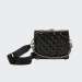 MALA STEVE MADDEN BCHRISSY BLACK