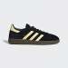 ADIDAS HANDBALL SPEZIAL BLACK/YELLOW