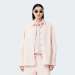 CASACO LACOSTE BF2125