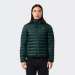 BLUSAO LACOSTE BH2909 SINOPLE