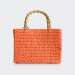 shopeasy/produtos/BIANCANEVE-ARANCIO_ORANGE