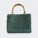 MALA CHICA BIANCANEVE GREEN
