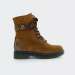 BOTAS CUBANAS BIKER200GBEIGE