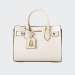 MALA STEVE MADDEN BJAYDE