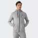 CASACO 4F BLM353 GREY