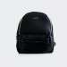 MOCHILA CUBANAS BLY100BLACK