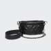 BOLSA STEVE MADDEN BMANDIE BLACK