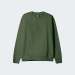 shopeasy/produtos/BONFIRE-CREW-KHAKI_KHAKI
