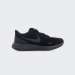 NIKE REVOLUTION 5 BLACK