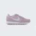 NIKE MD RUNNER 2 GS LILAC