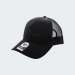 BONE 47 BRANS17CT BLACK