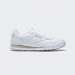 REEBOK ROYAL GLIDE WHITE/STEEL