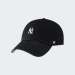 shopeasy/produtos/BSRNR17G-BK_BLACK