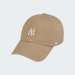 shopeasy/produtos/BSRNR17G-KH_KHAKI