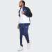 FATO TREINO NIKE SPORTSWEAR NAVY