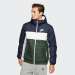 BLUSÃO NIKE SPORTSWEAR NAVY
