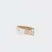 CINTO GUESS MERIDIAN STONE
