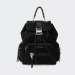 MOCHILA STEVE MADDEN BWILDER BLACK