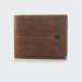 CARTEIRA RIP CURL STITCH ICON RFID 2 IN 1
