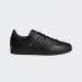 ADIDAS GAZELLE J BLACK