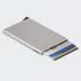 CARTEIRA SECRID CARDPROTECTOR SILVER