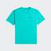 TSHIRT BILLABONG ARCH WAVE DARK MINT