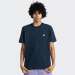 TSHIRT ELEMENT CRAIL ECLIPSE NAVY