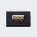 CARTEIRA BILLABONG LITE BLACK