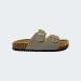 SANDALIAS COTTON BELT CBW519A16