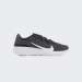 NIKE EXPLORE STRADA BLACK/WHITE