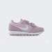NIKE MD RUNNER 2 PS LILAC