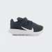 NIKE EXPLORE STRADA TD BLACK/WHITE